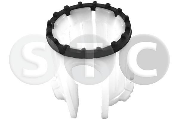STC Reparatieset, schakelhefboom T449394 STC T449394 Reparatieset schakelstang Doblo II Van / Station wagon (263) prijs
