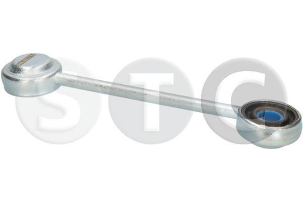 STC Remkomplekts, Pārslēdzējsvira T458628 STC T458628 Remkomplekts pārslēdzējsvira Alfa Romeo 166 936 cena