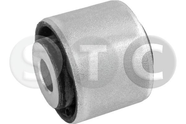 STC Ophæng, bærearm T458958 Bærearmsbøsning STC Mercedes-Benz A-klasse T458958