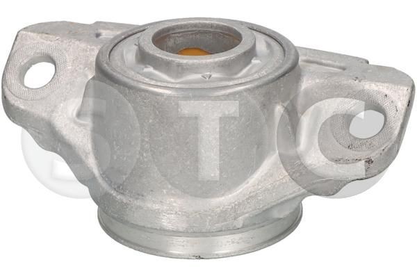 STC Top strut mount T474633 T474633 STC strut mount HONDA ACCORD