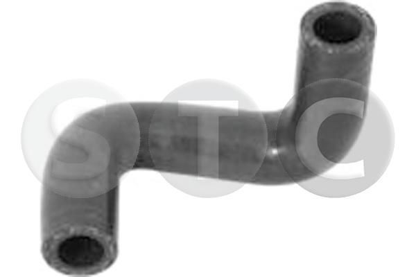 STC Eļļas šļūtene T494336 Eļļas šļūtene STC Dacia DUSTER T494336