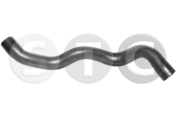 STC Flessibile radiatore T494370 T494370 Tubi radiatore STC OPEL VIVARO costo