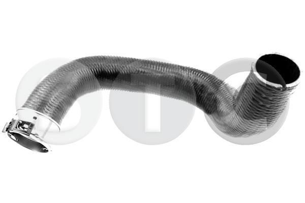 STC Flessibile aria alimentazione T494407 T494407 Tubo intercooler STC FIAT 500 costo