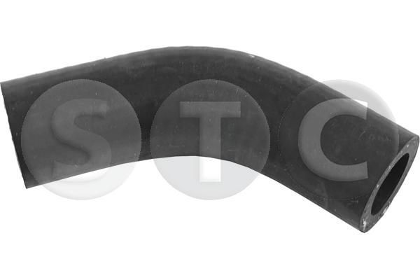 STC Flessibile aria alimentazione T499617 STC T499617 Tubo intercooler BMW E36 Touring originale prezzo