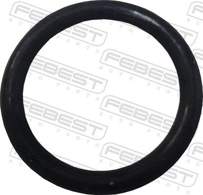 FEBEST Tihend, ölpumpe 23400-001 Tihend,õlipump FEBEST Mercedes-Benz A-klass 23400-001