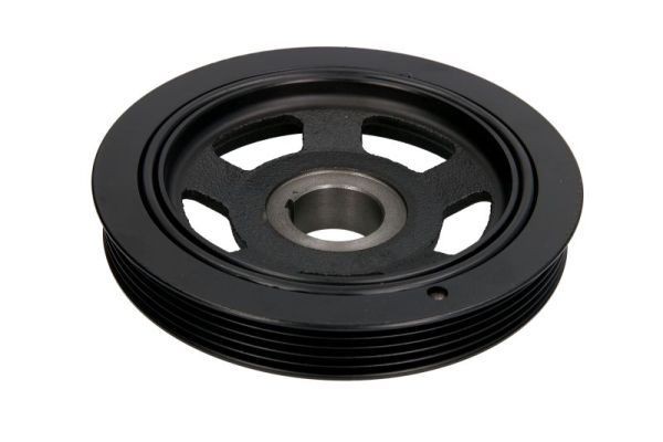 BTA Crankshaft pulley E6B0020BTA KIA OPTIMA BTA crankshaft pulley E6B0020BTA