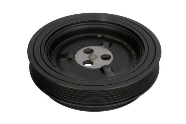 BTA Riemenscheibe, Kurbelwelle E6G0014BTA Kurbelwellenriemenscheibe BTA BARCHETTA E6G0014BTA günstig