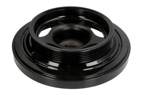 BTA Poulie damper (vilebrequin) E6M0007BTA Poulie de vilebrequin BTA MERCEDES-BENZ E6M0007BTA