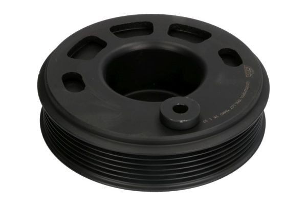 BTA Krukaspoelie E6W0001BTA E6W0001BTA Krukas, poelie SEAT LEON BTA