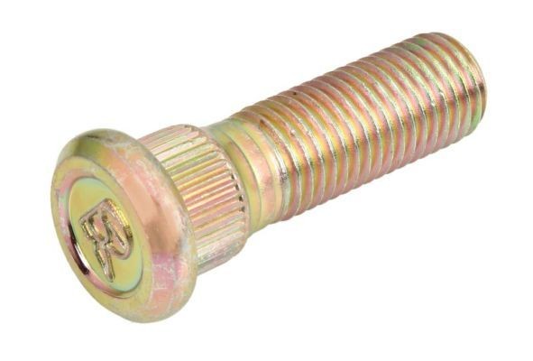 BTA Čap kolesa H60015BTA H60015BTA Skrutky kolies TOYOTA MR 2 BTA