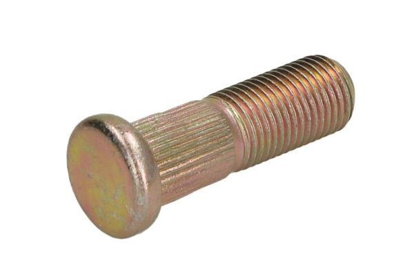 BTA Hjulbult H60016BTA BTA H60016BTA Hjulbultar Nissan VANETTE kostand