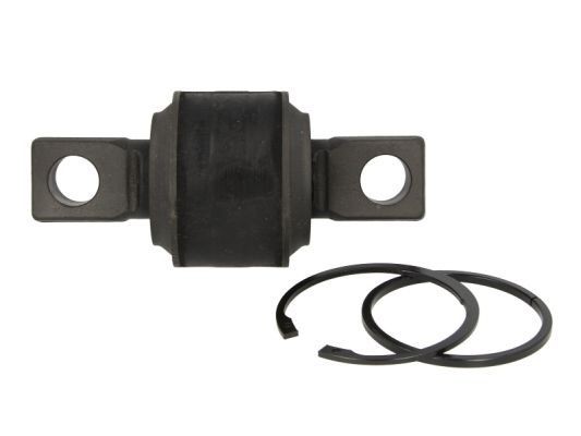 S-TR CV joint STR-11A167 S-TR Constant velocity joint STR-11A167 review