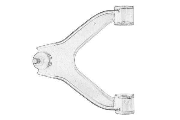 S-TR CV joint STR-11A168 S-TR Joint drive shaft STR-11A168 review