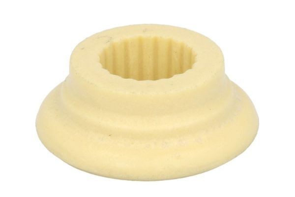 S-TR Bussning, hyttupphängning STR-1205159 STR-1205159 S-TR förarhytt upphängning VW GOLF