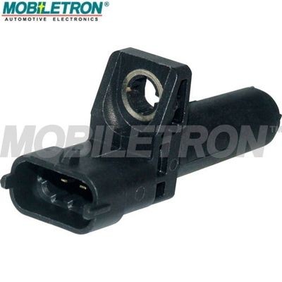 MOBILETRON Krumtapsføler CS-E371 MOBILETRON CS-E371 Krumtapsføler
