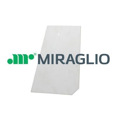 MIRAGLIO Stelelement, tankklepje 130/FT7702 MIRAGLIO 130/FT7702 Scharnier tankklep Honda CIVIC goedkoop