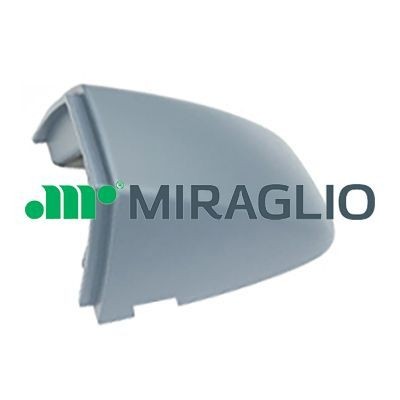 MIRAGLIO Λαβή πόρτας 80/927 80/927 Χερούλι πόρτας MIRAGLIO VOLVO 240