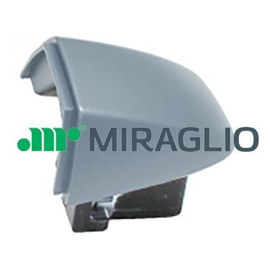 MIRAGLIO Deurhendel 80/928 MIRAGLIO 80/928 Deurhendel