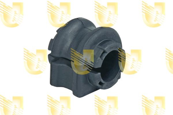 UNIGOM Laagripuks, stabilisaator 392746 392746 Stabilisaatori puksid MERCEDES-BENZ E-klass UNIGOM