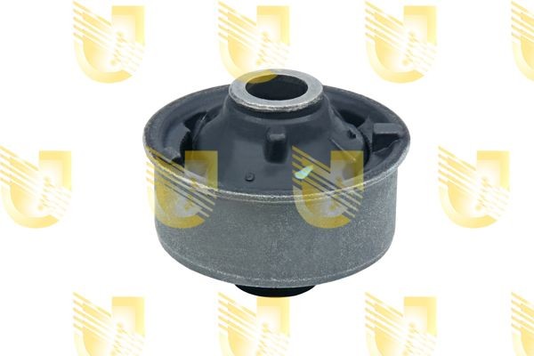 UNIGOM Supporto braccio oscillante 392963 392963 Silent block braccio oscillante CHRYSLER UNIGOM costo