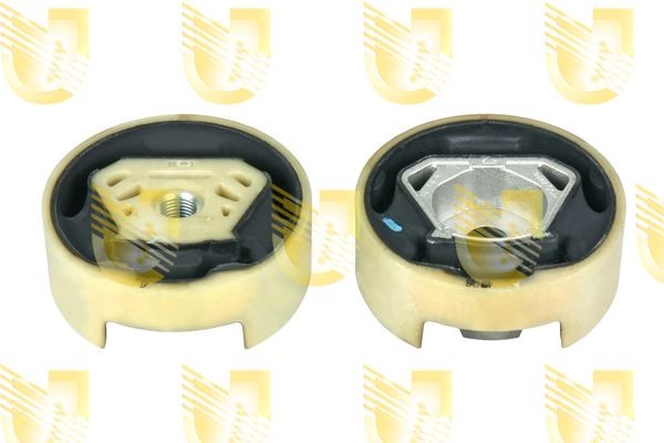 UNIGOM Support moteur 397808K 397808K Support moteur Volkswagen CADDY UNIGOM