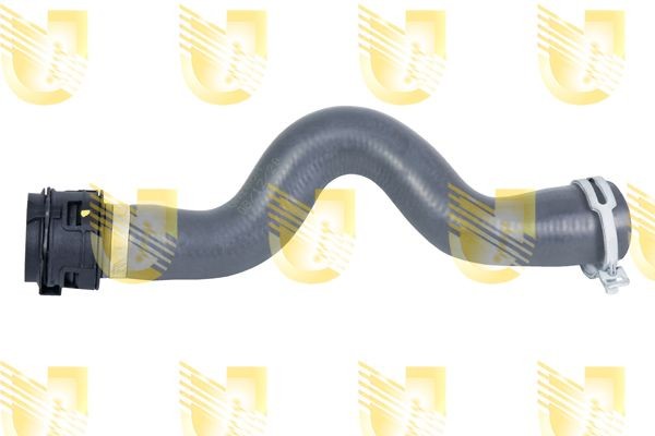 UNIGOM Radiatorslange P2111 Radiatorslange UNIGOM Citroën SAXO P2111