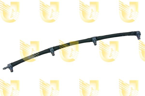 UNIGOM Tuyau, carburant de fuite SC1012 UNIGOM SC1012 Rampe d'injection Punto 2 prix