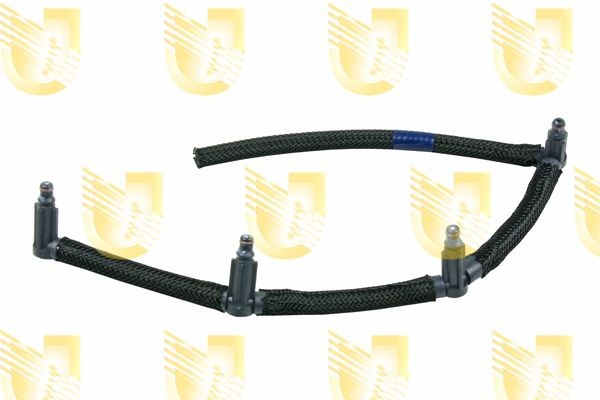 UNIGOM Tuyau, carburant de fuite SC1209 voiture Rampe d'injection UNIGOM SC1209 acheter