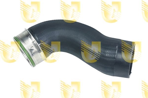 UNIGOM Hadica plniaceho vzduchu W8864 W8864 Hadica plniaceho vzduchu Volkswagen TRANSPORTER UNIGOM