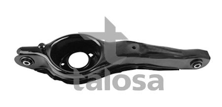 TALOSA Querlenker 46-13597 Dreieckslenker TALOSA Honda INTEGRA 46-13597