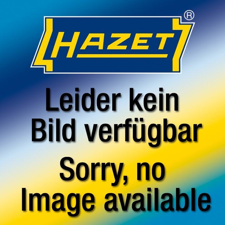 HAZET Arretierwerkzeug, Nockenwelle 2588-35 Nockenwellenlager HAZET STINGER 2588-35 günstig
