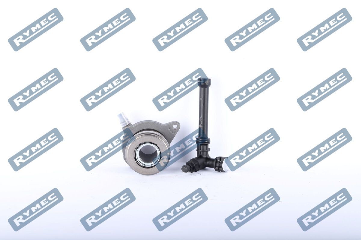 RYMEC Butée hydraulique CSC1105530 CSC1105530 Débrayage central SEAT LEON RYMEC