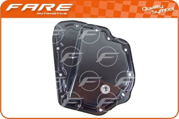 FARE SA Bunnpanne 16469 Oljepanne FARE SA FIAT 16469