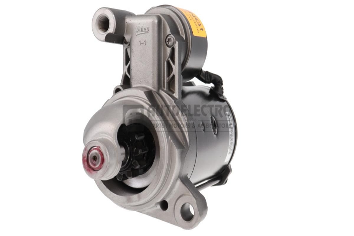 AUTOELECTRO Štartér AEY4215 auto Štartér AUTOELECTRO AEY4215 kúpiť