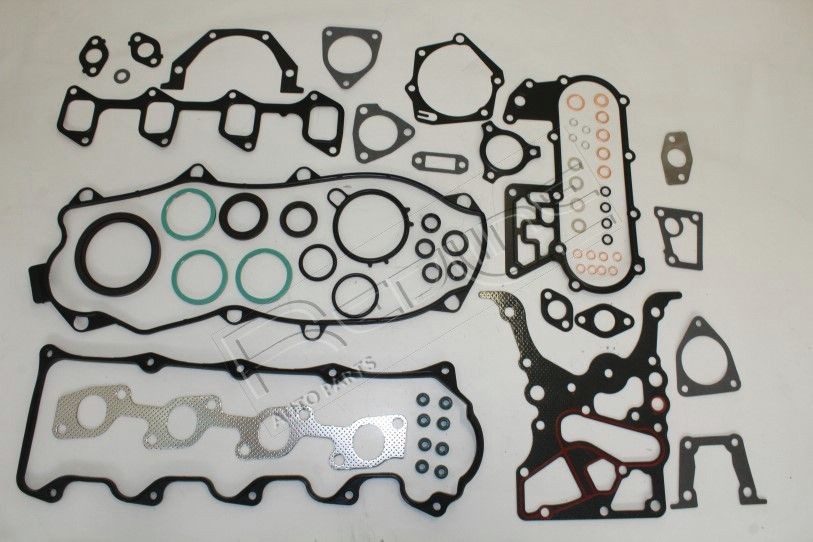 RED-LINE Kit guarnizioni motore 33TO038 33TO038 costo Serie guarnizioni motore RED-LINE TOYOTA AVENSIS