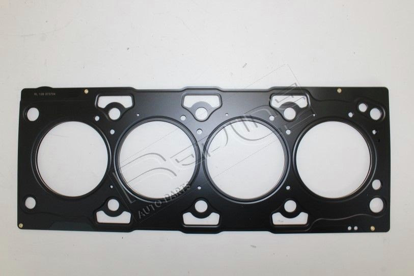 RED-LINE Topplockspackning 34HY043 34HY043 RED-LINE packning topplock FIAT FIORINO