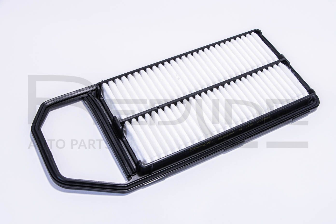 RED-LINE Air filter 36SZ063 SUZUKI LIANA RED-LINE air filter 36SZ063