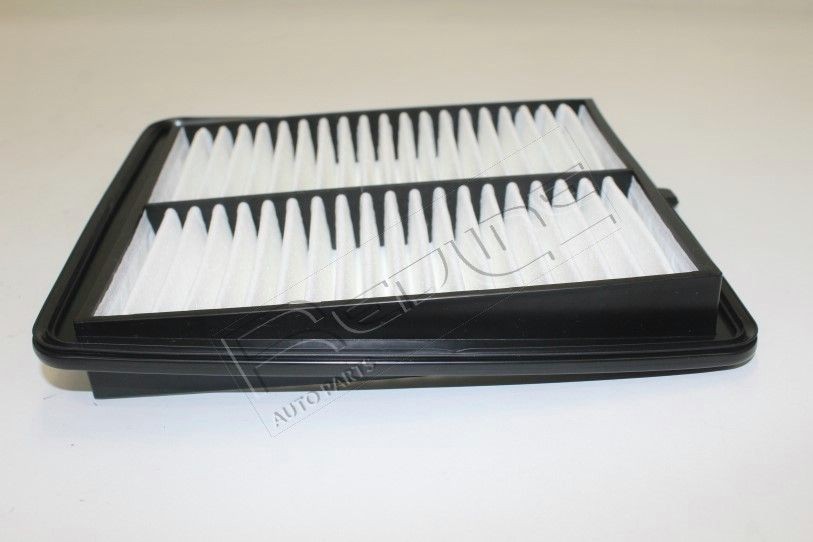 RED-LINE Luchtfilter 36SZ064 Luchtfilters RED-LINE LEON 36SZ064 goedkoop