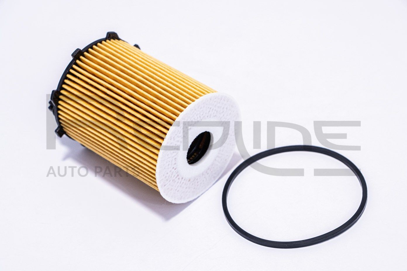 RED-LINE Oliefilter 38TO016 Oil filter RED-LINE Renault 21 38TO016