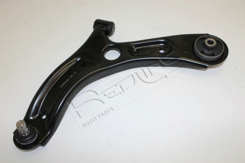 RED-LINE Braço de suspensão 40KI157 40KI157 Braço de suspensão RED-LINE FIAT 500