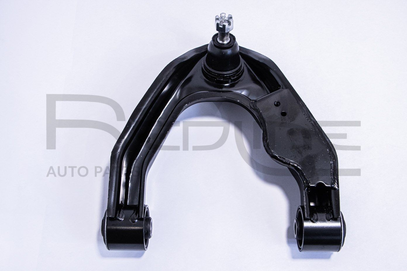 RED-LINE Bærearm 40NI202 Opphengsarmer RED-LINE NAVARA 40NI202 billige