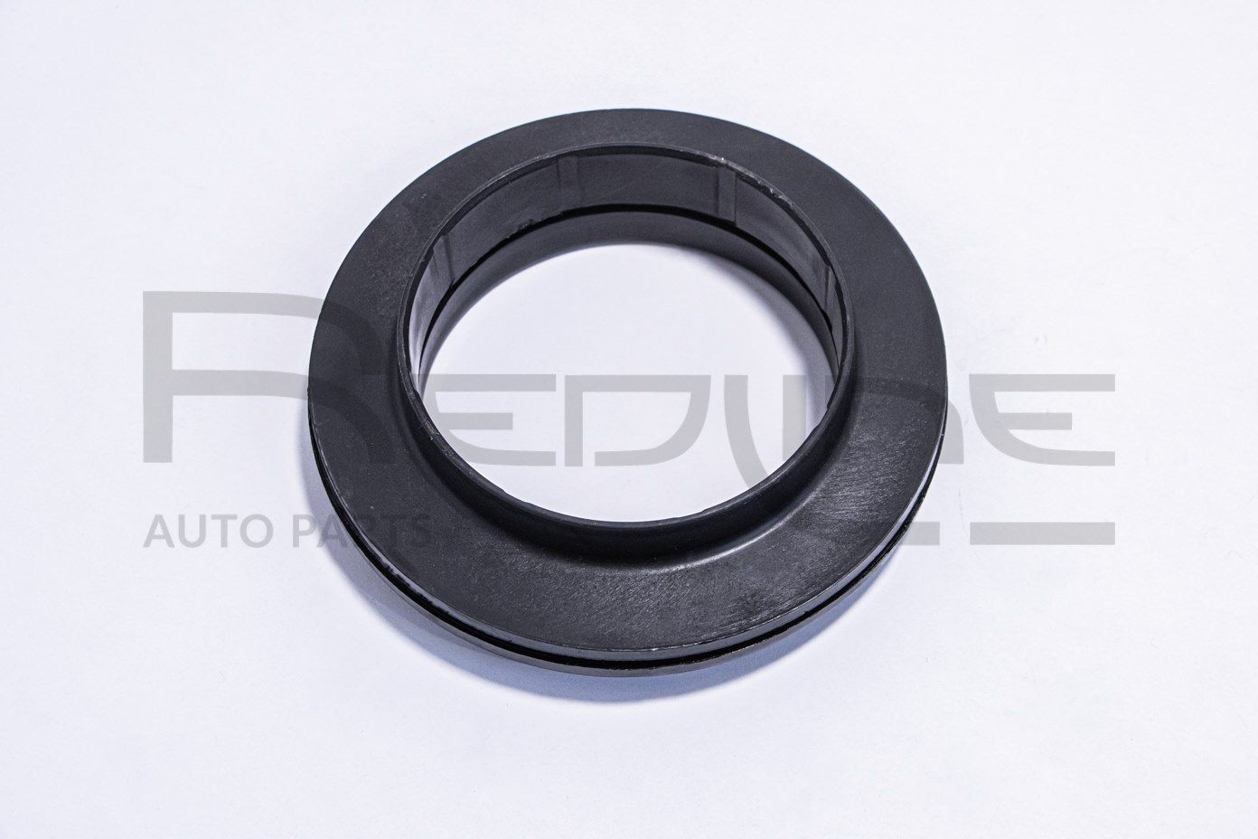 RED-LINE Βάση στήριξης γόνατου ανάρτησης 43NI102 RED-LINE Βάση στήριξης γόνατου ανάρτησης 43NI102 αξιολόγηση