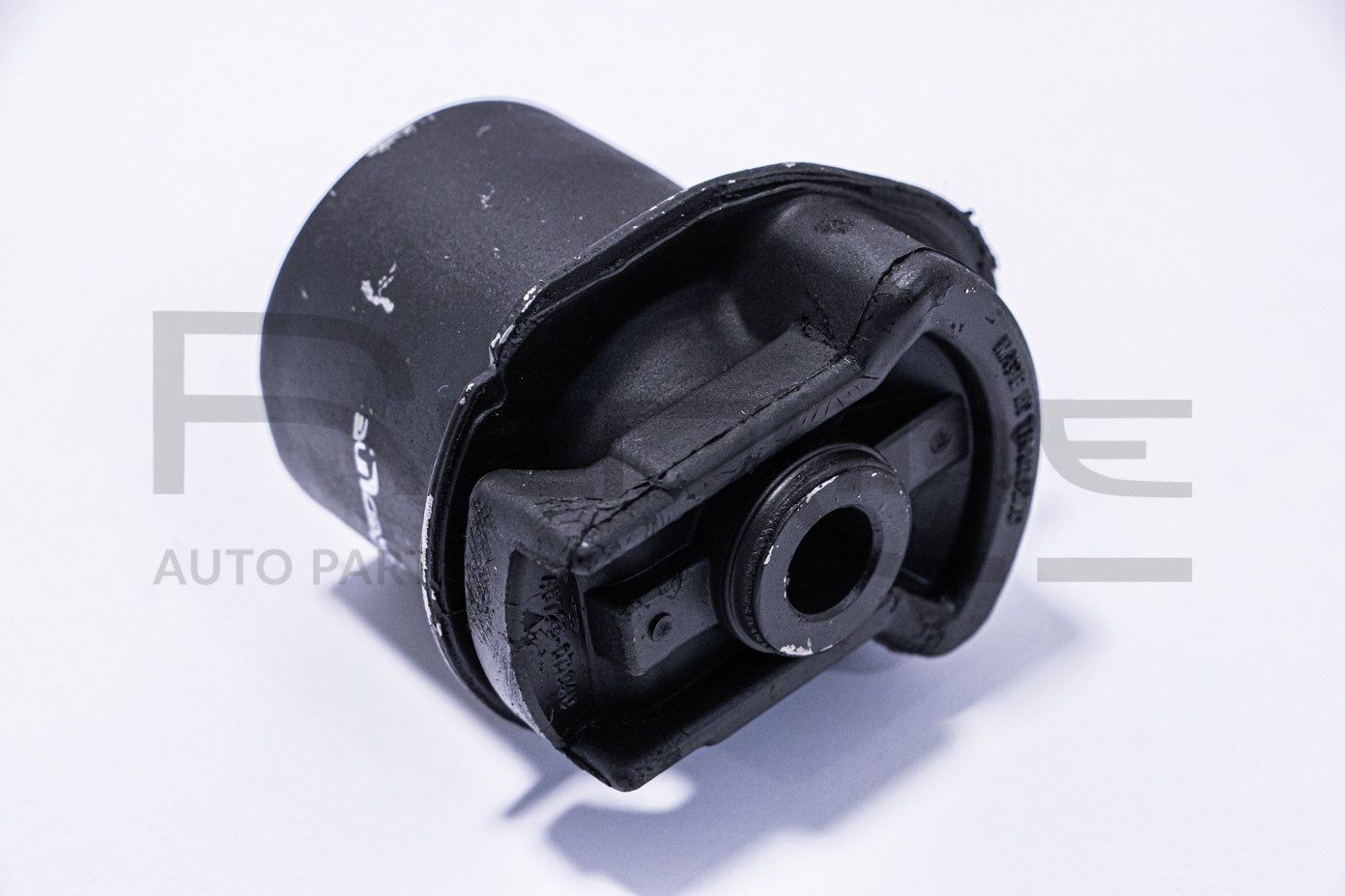 RED-LINE Supporto braccio oscillante 43TO128 Costo Silent block braccio oscillante RED-LINE DAIHATSU 43TO128