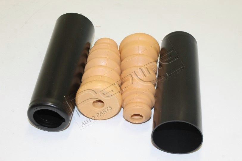 RED-LINE Støvkappe, støtdemper 75CV001 75CV001 RED-LINE Støvmansjett støtdemper & anslagsbuffer fjæring Honda billige