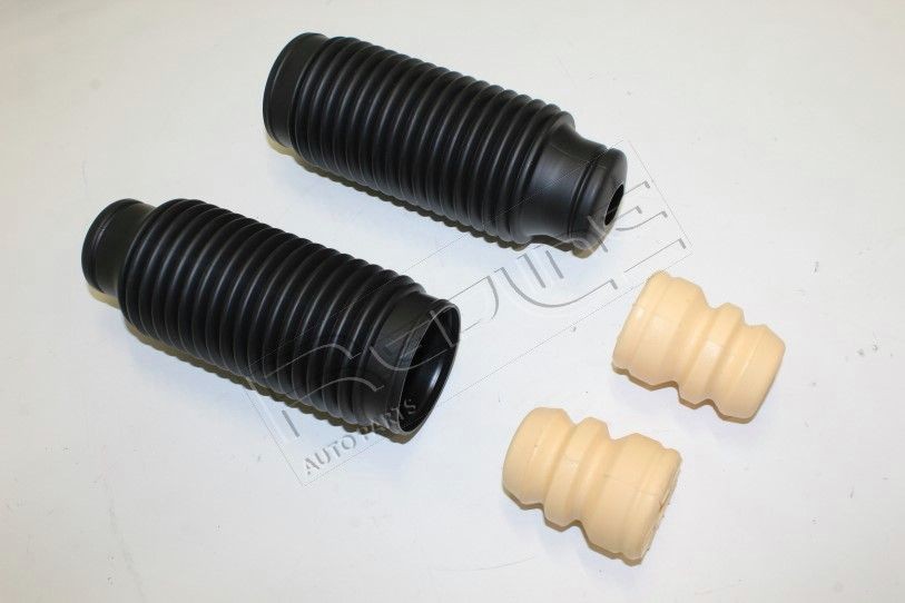 RED-LINE Kit parapolvere, ammortizzatore 75KI000 75KI000 costo Parapolvere & tamponi ammortizzatori MAZDA 5 RED-LINE