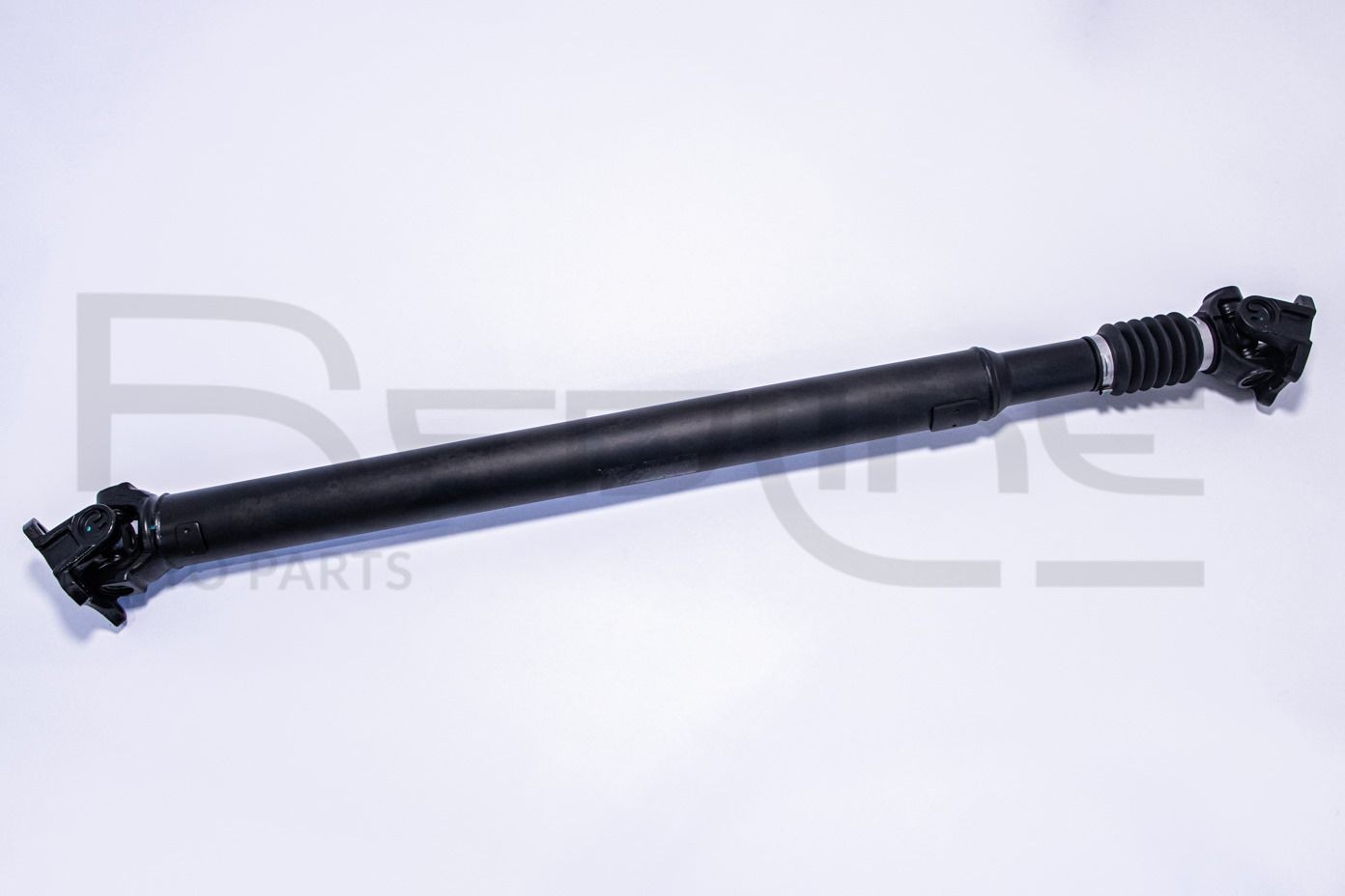 Propshaft, axle drive RED-LINE 77NI000 RED-LINE 77NI000 Propshaft Nissan CABSTAR E 2024