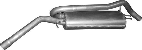 POLMO Einddemper 07.397 POLMO 07.397 originele Einddemper Fiat Stilo Station Wagon kosten