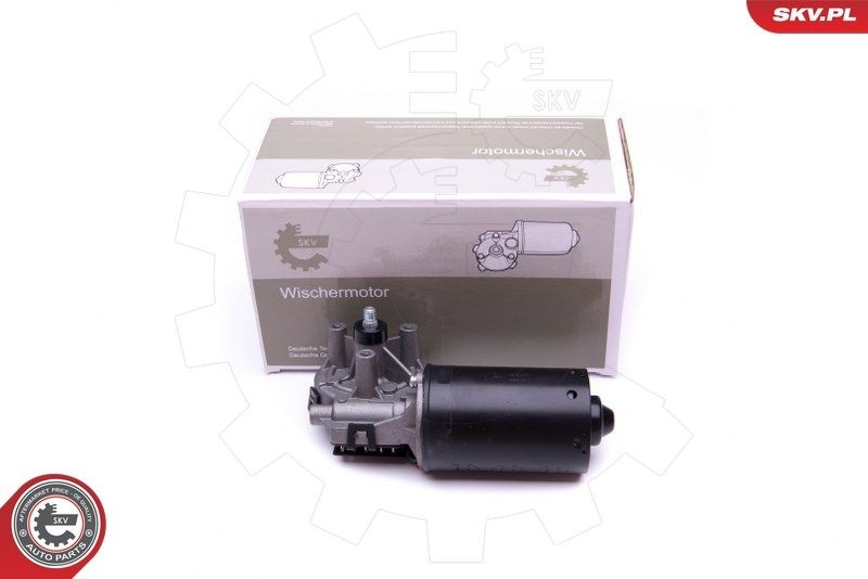 ESEN SKV Ruitenwissermotor 19SKV075 ESEN SKV 19SKV075 Wissermotor Ford Ranger TKE prijs