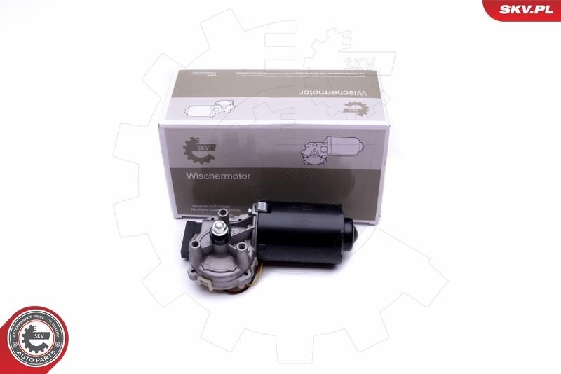 ESEN SKV Moteur d'essuie-glace 19SKV079 ESEN SKV 19SKV079 Moteur balai d'essuie-glace Alfa Romeo 156 Sportwagon pas cher