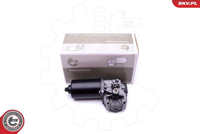 Motore tergicristallo ESEN SKV 19SKV090 ESEN SKV 19SKV090 costo Motorino tergicristallo Hyundai TUCSON 2016